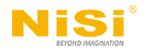 NiSi Lens – photo&video Logo